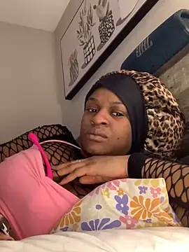 Snapshot of ninaperry777 chatting on January 2025 12:57:02 PM ninaperry777 online show from January 2025 12:57:02 PM