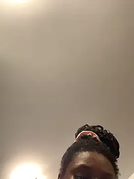 Snapshot of ninaperry777 chatting on February 2025 03:58:02 AM ninaperry777 online show from February 2025 03:58:02 AM