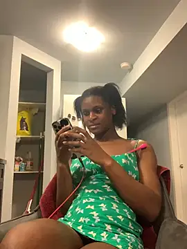 Snapshot of ninaperry777 chatting on March 2025 04:46:01 AM ninaperry777 online show from March 2025 04:46:01 AM