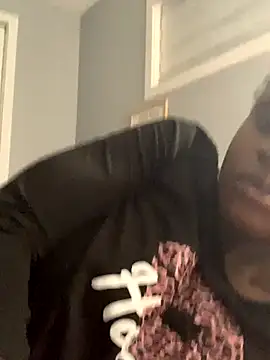 Snapshot of ninaperry777 chatting on October 2025 09:26:02 AM ninaperry777 online show from October 2025 09:26:02 AM