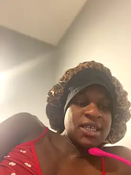 Snapshot of ninaperry777 chatting on December 2025 05:46:01 AM ninaperry777 online show from December 2025 05:46:01 AM