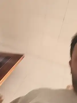 BatiBattman69 online show from January 2025 10:44:02 PM