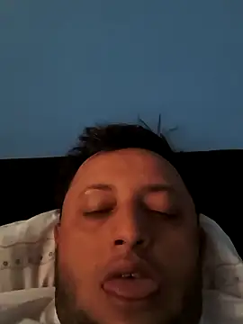 BatiBattman69 online show from January 2025 04:44:01 PM