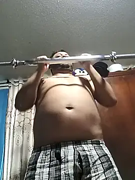 BatiBattman69 online show from January 2025 10:48:01 PM