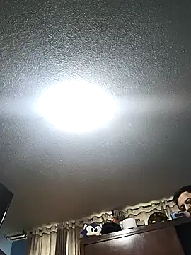 BatiBattman69 online show from January 2025 10:08:02 PM