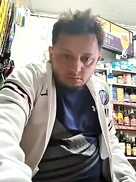 BatiBattman69 online show from January 2025 03:40:02 AM