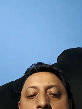 BatiBattman69 online show from January 2025 06:45:01 AM