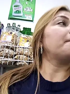 BatiBattman69 online show from January 2025 06:13:01 PM