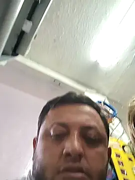 BatiBattman69 online show from January 2025 03:48:02 AM