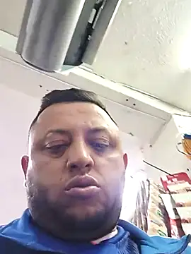 BatiBattman69 online show from January 2025 03:01:02 AM