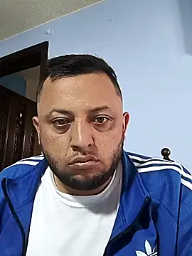 BatiBattman69 online show from January 2025 05:02:02 PM