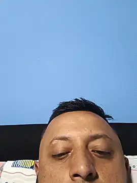 BatiBattman69 online show from January 2025 06:13:02 AM