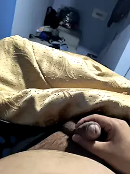 BatiBattman69 online show from February 2025 05:51:02 AM