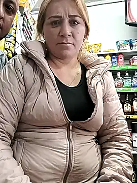 BatiBattman69 online show from February 2025 03:22:01 AM