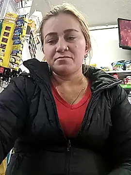 BatiBattman69 online show from February 2025 03:13:01 AM