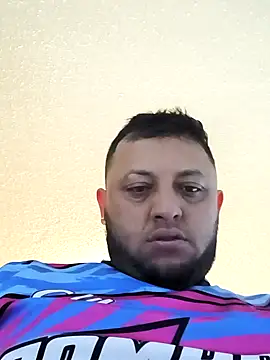 BatiBattman69 online show from February 2025 05:25:01 AM