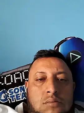 BatiBattman69 online show from February 2025 05:30:01 PM