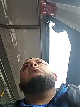 BatiBattman69 online show from February 2025 08:34:01 PM