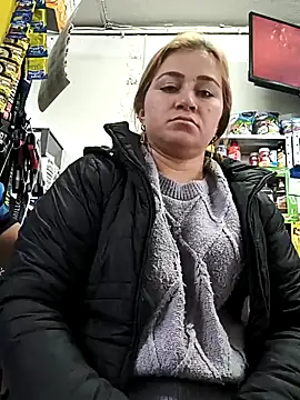 BatiBattman69 online show from February 2025 03:34:02 AM