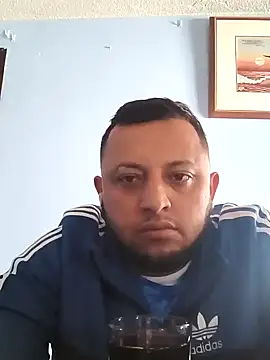 BatiBattman69 online show from February 2025 03:41:02 PM