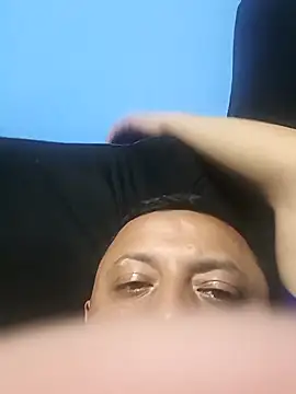 BatiBattman69 online show from February 2025 01:44:01 AM