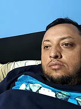 BatiBattman69 online show from February 2025 07:07:01 PM