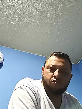 BatiBattman69 online show from February 2025 02:57:02 AM