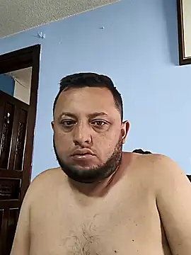 BatiBattman69 online show from February 2025 05:18:02 PM