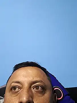 BatiBattman69 online show from February 2025 12:48:01 AM