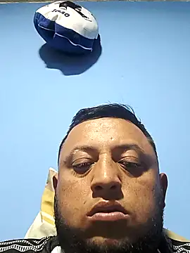 BatiBattman69 online show from February 2025 03:51:01 AM