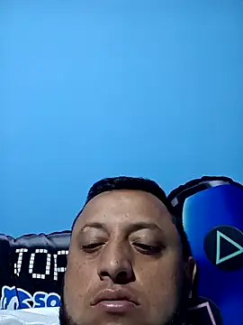 BatiBattman69 online show from February 2025 04:58:01 AM