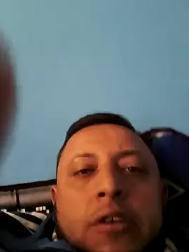 BatiBattman69 online show from February 2025 02:12:02 PM