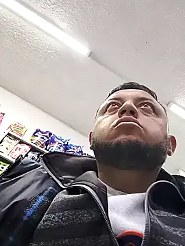 BatiBattman69 online show from February 2025 02:58:01 AM