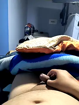 BatiBattman69 online show from February 2025 06:02:01 AM