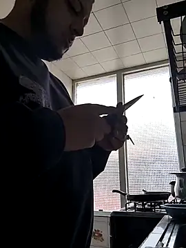 BatiBattman69 online show from February 2025 03:39:02 PM