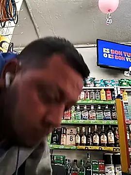 BatiBattman69 online show from February 2025 02:32:02 PM