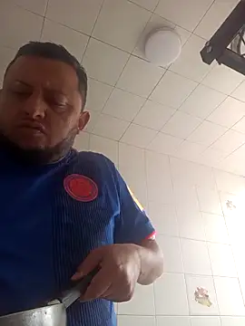 BatiBattman69 online show from February 2025 04:04:01 PM