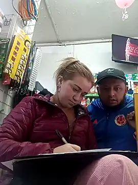 BatiBattman69 online show from February 2025 07:31:02 PM