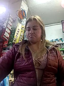 BatiBattman69 online show from February 2025 04:15:01 AM