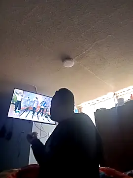 BatiBattman69 online show from February 2025 02:44:02 PM