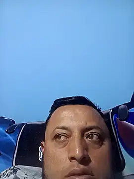 BatiBattman69 online show from February 2025 08:20:02 PM