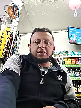 BatiBattman69 online show from February 2025 03:34:02 AM