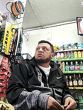 BatiBattman69 online show from February 2025 03:34:02 AM