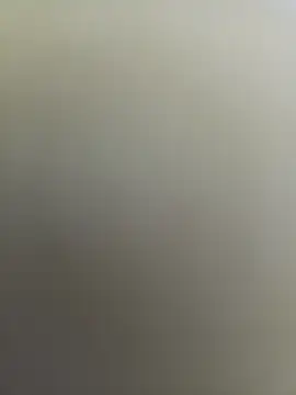 BatiBattman69 online show from February 2025 07:20:01 AM