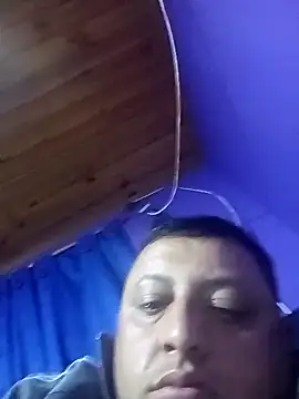 BatiBattman69 online show from February 2025 04:31:01 AM