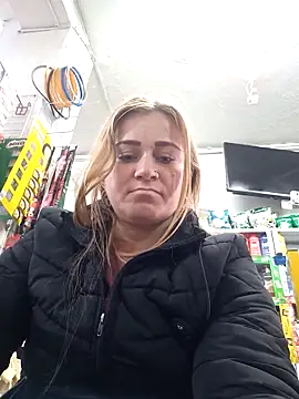 BatiBattman69 online show from March 2025 03:08:02 AM