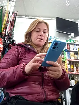 BatiBattman69 online show from March 2025 03:18:02 AM