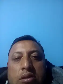 BatiBattman69 online show from March 2025 01:37:02 AM