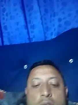 BatiBattman69 online show from March 2025 04:52:02 AM