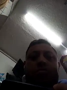 BatiBattman69 online show from March 2025 03:19:01 AM